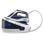 SISTEMA STIRANTE IMETEC ZEROCALC PRO CERAMIC PS2 2400 - 9007 9007             Imetec