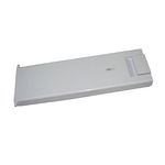 SPORTELLO FREEZER WHIRLPOOL ORIGINALE 481244069384 481244069384     Whirlpool