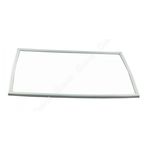 GUARNIZIONE MAGNETICA PORTA FRIGO WHIRLPOOL - 481246688697  481246688697 Whirlpool
