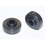 RUOTE DI RICAMBIO KIT SENZA PERNO PER SCOPETTA ROWENTA AIR FORCE TUTTI I MODELLI RS-RH5556 RS-RH5556 Rowenta 