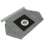 Sacchetto Polvere In Stoffa 2735 - Originale Ariete AT5185392600 AT5185392600     Ariete 