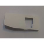COPERCHIO CONTROCORNICE COMPATTA C00023872        