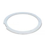 CORNICE GUARNIZIONE OBLO OBP B26 C00100656  