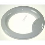 CORNICE OBLO' 480111103512     