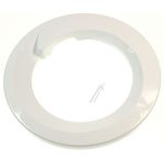 CORNICE OBLO' ANTERIORE BIANCA AWV465/IG 481253228942     