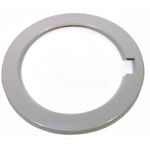 CORNICE OBLO' ANTERIORE GRIGIA 50099688009      