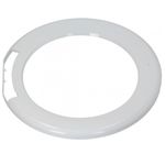 CORNICE OBLO' BEKO 2816160100 D393025          