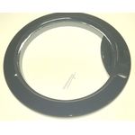 CORNICE OBLO BIANCA 27 GIUGIARO C00058689        