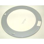 CORNICE OBLO' POSTERIORE BIANCA 'PL53S' 1240120145       Electrolux