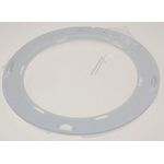 CORNICE OBLO' POSTERIORE BIANCA 1248065607       
