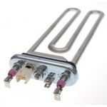 ELEMENTO RISCALDANTE 1750W CON SENSORE - 3792301206 3792301206       Zanussi