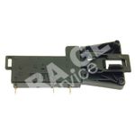 ELETTROSERRATURA ROLD DS88-57003 SG4404           