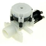 ELETTROVALVOLA LVST ZN5209           Zanussi