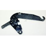 CERNIERA SX 'LVS2000' C00054817        