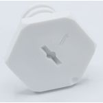 PIEDE REGOLABILE D.17,7X37,5 GW C00506981        
