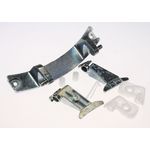 KIT CERNIERA 91700102 49001262         