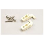 KIT CERNIERE DX-SX 91205100         