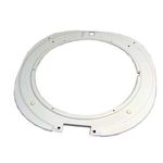 KIT CONTROCORNICE OBLO'WDN966WG' C00035767        