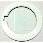 KIT CORNICE OBLO' 50226252000      