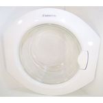 OBLO' COMPLETO 'AB846TXTK' C00001412        