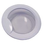 OBLO' COMPLETO EVO II PW STAND. C00116383        