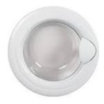 OBLO' COMPLETO 'W133UK' C00075320        