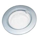 OBLO' COMPLETO 'W445TP' C00057573        