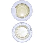 OBLO' COMPLETO 'W44TXDI' C00058702        