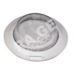 OBLO COMPLETO SL4010           
