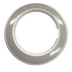 CORNICE OBLO OMPLETA 57LE515          