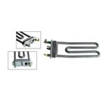 RESISTENZA 1700W 230V LAVATRICE ARISTON INDESIT HOT POINT ORIGINALE - C00094715 C00094715        INDESIT