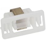 RISCONTRO NASELLO PORTA BEKO D398012          