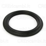 GUARNIZIONE PORTAFILTRO ø 79x56x6,5 mm - 1486003 1486003          