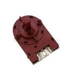 SELETTORE PROGRAMMI 8 POSIZIONI C00143096        