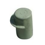 SIFONE DETERSIVO 'PHILCO' C00036136        