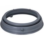 SOFFIETTO OBLÒ LG  Codice: D686154 D686154          Lg