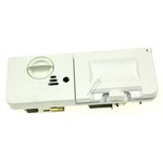 DISPENSATORE DETERSIVO 'SI828B' 50247911006      Zanussi