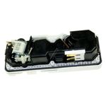 DISPENSATORE DETERSIVO 'SI828B' 50247911006      Zanussi
