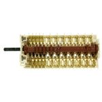 COMMUTATORE FORNO ELETTRICO C00196053        