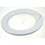 C00081890 OBLO COMPLETO 'W543GIT' C00081890        INDESIT