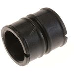 MANICOTTO GRUPPO MOTORE 'LI67DUO' C00079016        