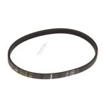 278 H4 CINGHIA PER ASCIUGATRICE 57X0381 57X0381          