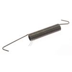 MOLLA SPORTELLO 'LVS2000' C00054823        