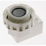 MICROINTERRUTORE SICUREZZA 41020658         