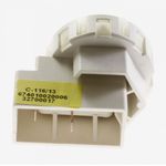 MICROINTERRUTORE SICUREZZA 41020658         