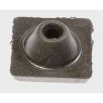 Ammortizzatore a frizione - FERODO TL450 C00029588 