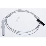 CANDELA ACCENSIONE H. 30 L. 700 C00052951        Ariston