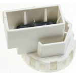 Microinterruttore Sicurezza Candy Originale 41901973         