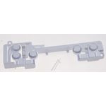 SUPPORTO SCHEDA VHD REVO2D - 43002554 43002554         Candy