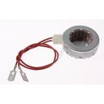 TACHIMETRICA X MOTORE SOLE 16001809901 C00114886        